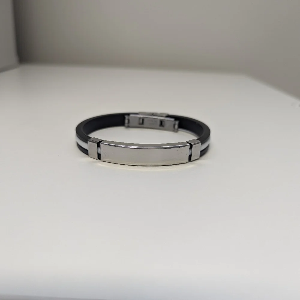 N/A available black